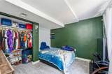 8457 Jason Ct - Photo 22