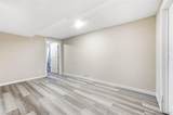 8457 Jason Ct - Photo 24