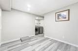 8457 Jason Ct - Photo 25