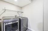 8457 Jason Ct - Photo 26