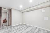 8457 Jason Ct - Photo 27