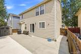 8457 Jason Ct - Photo 28