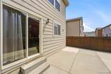 8457 Jason Ct - Photo 29