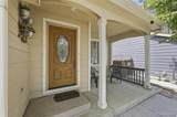 8457 Jason Ct - Photo 4