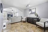 8457 Jason Ct - Photo 5