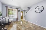 8457 Jason Ct - Photo 6