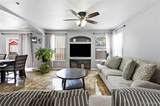 8457 Jason Ct - Photo 7