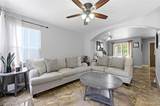 8457 Jason Ct - Photo 8