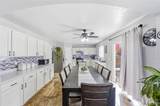 8457 Jason Ct - Photo 9