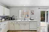 8457 Jason Ct - Photo 10