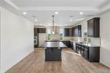 16002 111th Circle - Photo 14