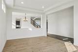 16002 111th Circle - Photo 17
