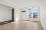 16002 111th Circle - Photo 18