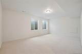 16002 111th Circle - Photo 21