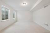 16002 111th Circle - Photo 22