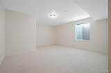 16002 111th Circle - Photo 26