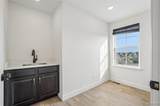 16002 111th Circle - Photo 28