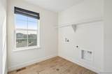 16002 111th Circle - Photo 29