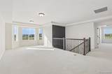 16002 111th Circle - Photo 32