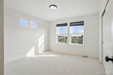 16002 111th Circle - Photo 34