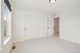 16002 111th Circle - Photo 35