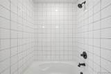 16002 111th Circle - Photo 37