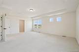 16002 111th Circle - Photo 41
