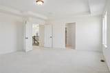 16002 111th Circle - Photo 42