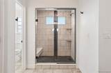 16002 111th Circle - Photo 44