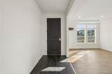 16002 111th Circle - Photo 5