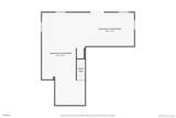 3302 Highlands Creek Parkway - Photo 7