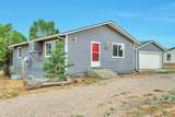 9367 Bar B Road - Photo 1