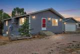 9367 Bar B Road - Photo 2