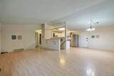 9367 Bar B Road - Photo 3
