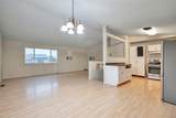 9367 Bar B Road - Photo 4