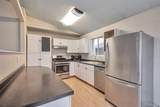 9367 Bar B Road - Photo 5