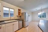 9367 Bar B Road - Photo 6