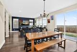 11008 Unity Lane - Photo 11