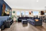 11008 Unity Lane - Photo 12