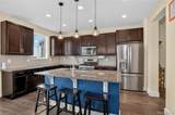 11008 Unity Lane - Photo 13