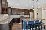 11008 Unity Lane - Photo 14