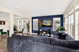 11008 Unity Lane - Photo 15
