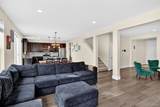 11008 Unity Lane - Photo 16