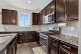 11008 Unity Lane - Photo 18