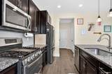 11008 Unity Lane - Photo 19