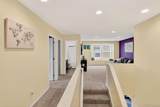 11008 Unity Lane - Photo 20