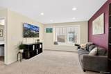 11008 Unity Lane - Photo 21