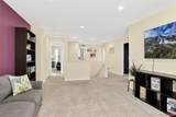 11008 Unity Lane - Photo 22
