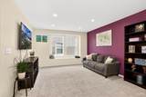 11008 Unity Lane - Photo 23