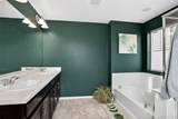 11008 Unity Lane - Photo 24